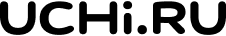 Uchi.ru