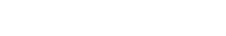 Uchi.ru